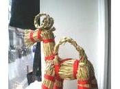 Koti Boutique Ambiance Noël finlandais Suomalaista joulutunnelmaa