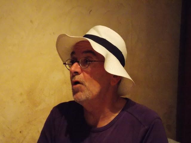 et bien chantez maintenant