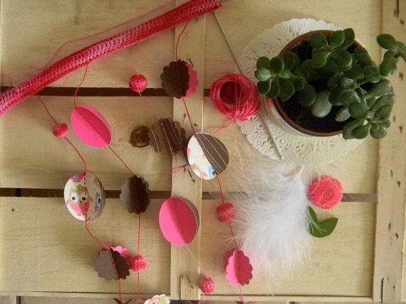 Noel enchanteur avec The little yellow peaches