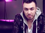 Jahid dévoile teaser clip "Rien N'est Perdu"