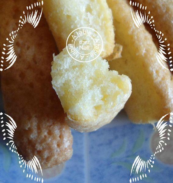 magdelenas au citron 2