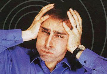 Le bruit: calamité écologique