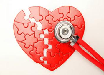 Le Saviez-vous ► 8 mythes sur le cholestérol et votre santé