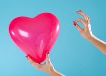 Le Saviez-vous ► 8 mythes sur le cholestérol et votre santé