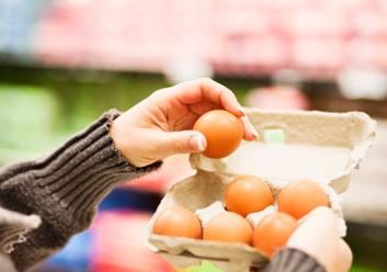 Le Saviez-vous ► 8 mythes sur le cholestérol et votre santé