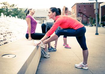 Le Saviez-vous ► 8 mythes sur le cholestérol et votre santé