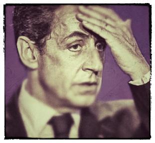 Pourquoi Sarkozy est déjà revenu