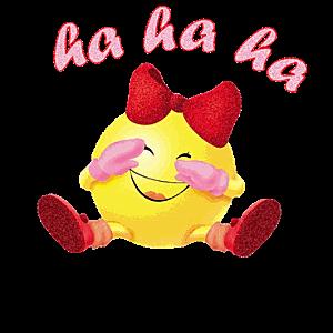 gifs-rire-ha-ha-ha-img.gif