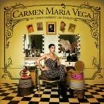 On s’en fout – Carmen Maria Vega