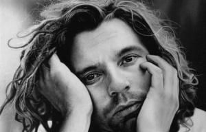 Biopic en préparation pour Michael Hutchence