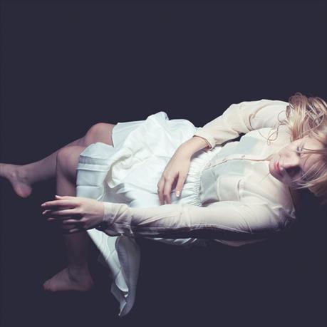 Damien Rudd Damien Rudd