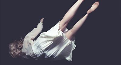 Damien Rudd Damien Rudd