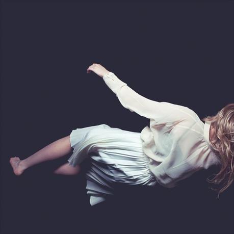 Damien Rudd Damien Rudd