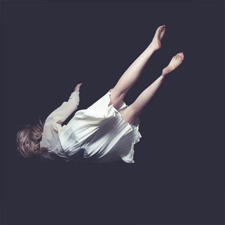 Damien Rudd Damien Rudd