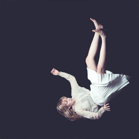 Damien Rudd Damien Rudd