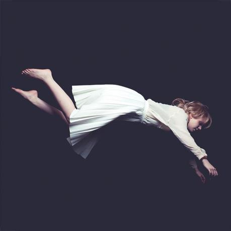 Damien Rudd Damien Rudd