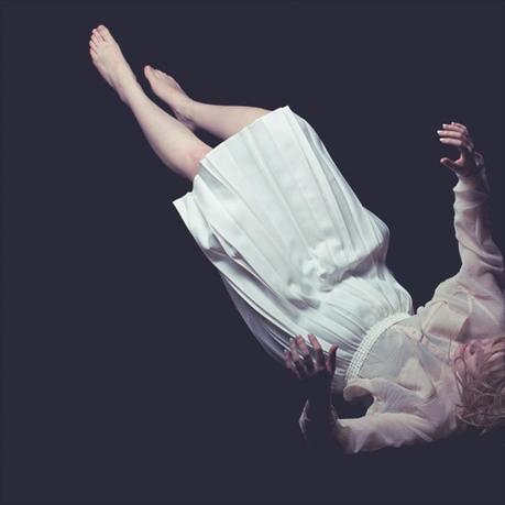 Damien Rudd Damien Rudd