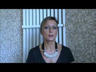 Une rencontre de toute beauté...