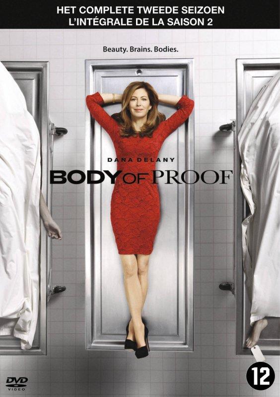 body-of-proof-2-f_dvd