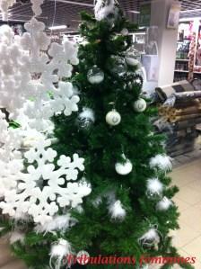 C’est bientôt Noël !