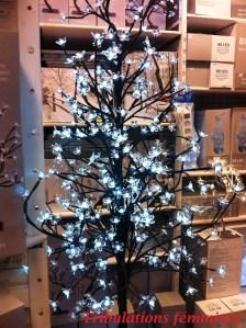 C’est bientôt Noël !