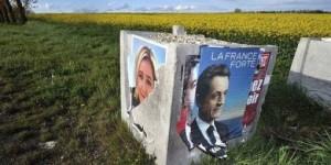 La droite française est-elle libérale ?