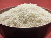 entreprises françaises inquiètes l’évolution salaires Chine