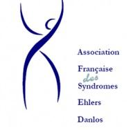 La coup de coeur d'Alsagora : Aidez l’AFSED grâce à Handicherche