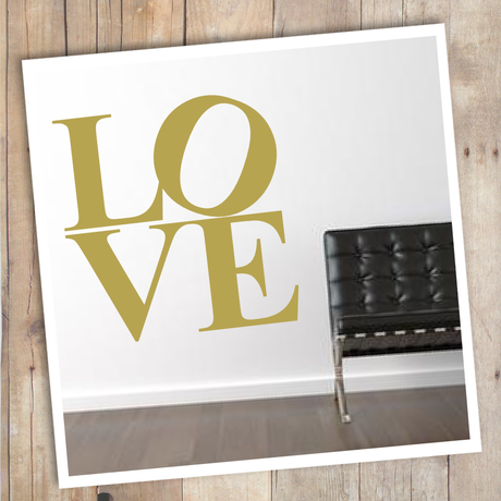 { shopping } -45% sur mes stickers déco !