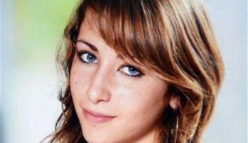 VIDEO Voici le témoignage de Chloé qui avait été enlevée