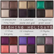 [[Défi du lundi]] Au pied du sapin...