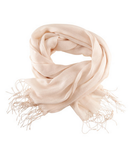 [[Défi du lundi]] Au pied du sapin...