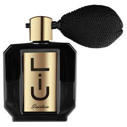 [[Défi du lundi]] Au pied du sapin...