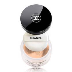 [[Défi du lundi]] Au pied du sapin...