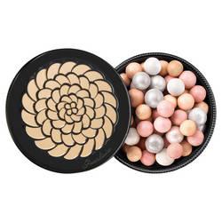 [[Défi du lundi]] Au pied du sapin...