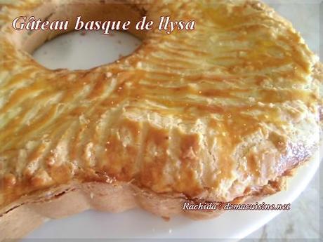 Mise à l'honneur Mise à l'honneur