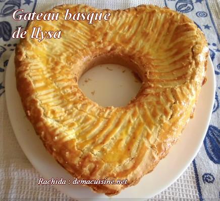 Mise à l'honneur Mise à l'honneur