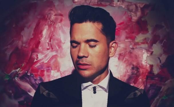 Matthew Dear - Beams