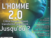 nouvelles compte rendus retard