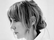 Beth Orton