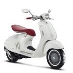 La Vespa 946 : enfin !