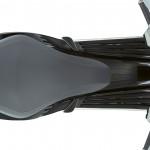 La Vespa 946 : enfin !