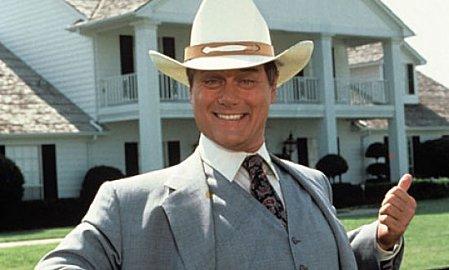 Larry-Hagman-Dallas-e1353766230680.jpg