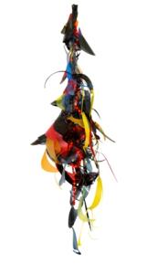 Le vivant de questions en questions