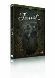 CRITIQUE BLU-RAY: Faust