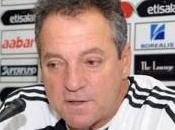 Brésil Guardiola bienvenu