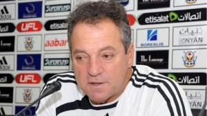 Brésil : Guardiola pas le bienvenu ?