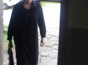 pointer (quelque part)