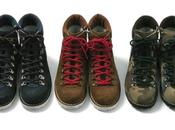 Diemme journal standard 2012 roccia