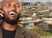 Afrique, taxes infrastructures réduisent l'impact mobile croissance